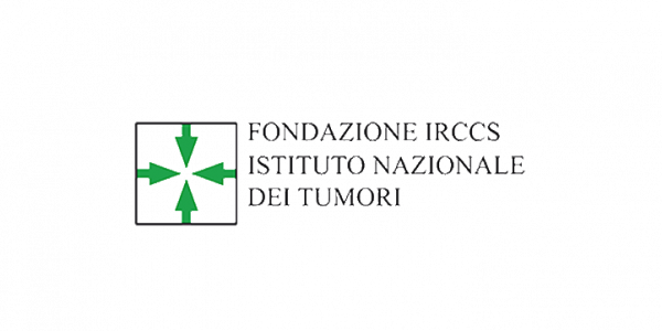 national-cancer-institute-of-italy